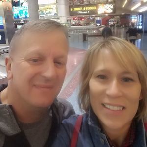 Meet your Posher, Tara